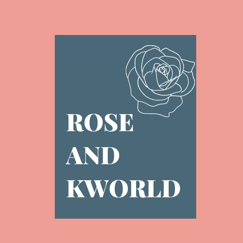 Rose And KWorld